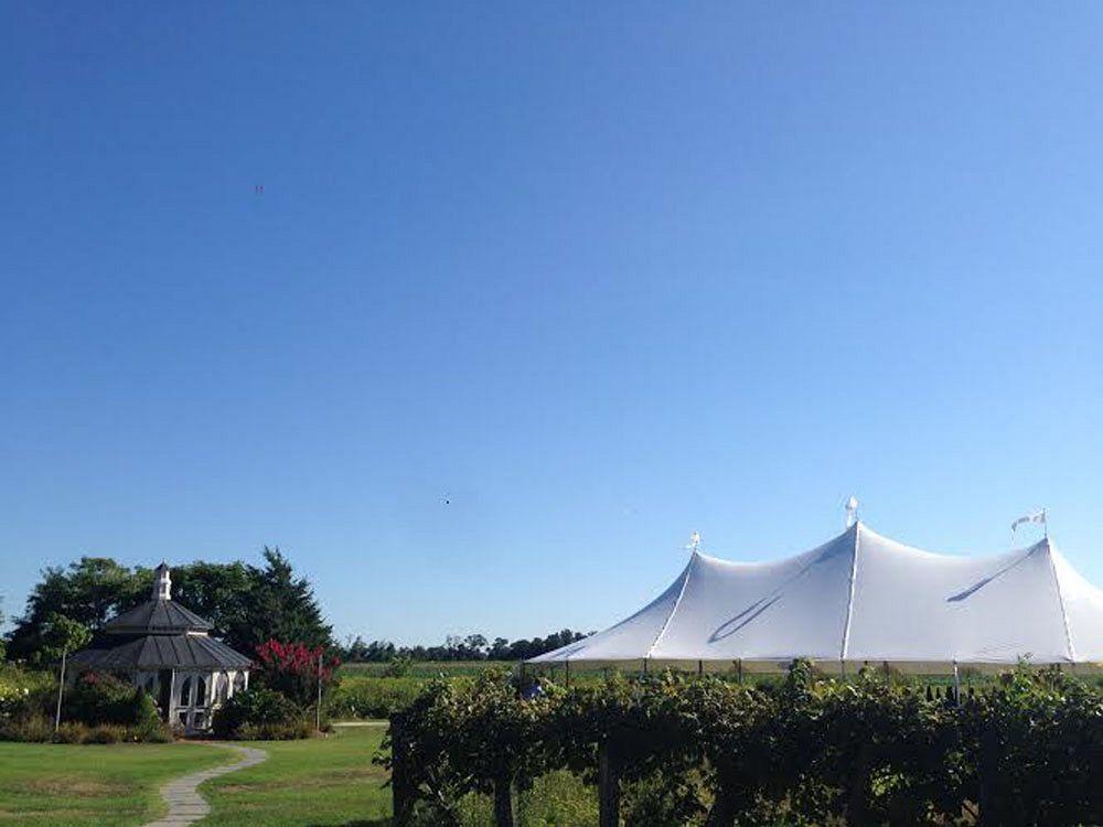 Jedediah Hawkins Inn Jamesport Eksteriør billede
